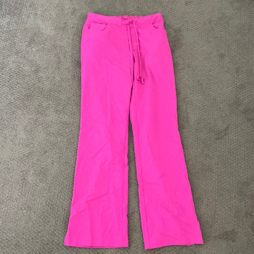 Greys Anatomy Women’s Scrub pants